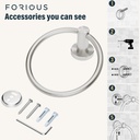 forious-towel-ring-sus304-stainless-stee-5.jpg