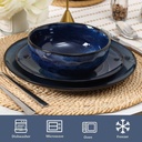 vicrays-12-piece-ceramic-dinnerware-set--3.jpg