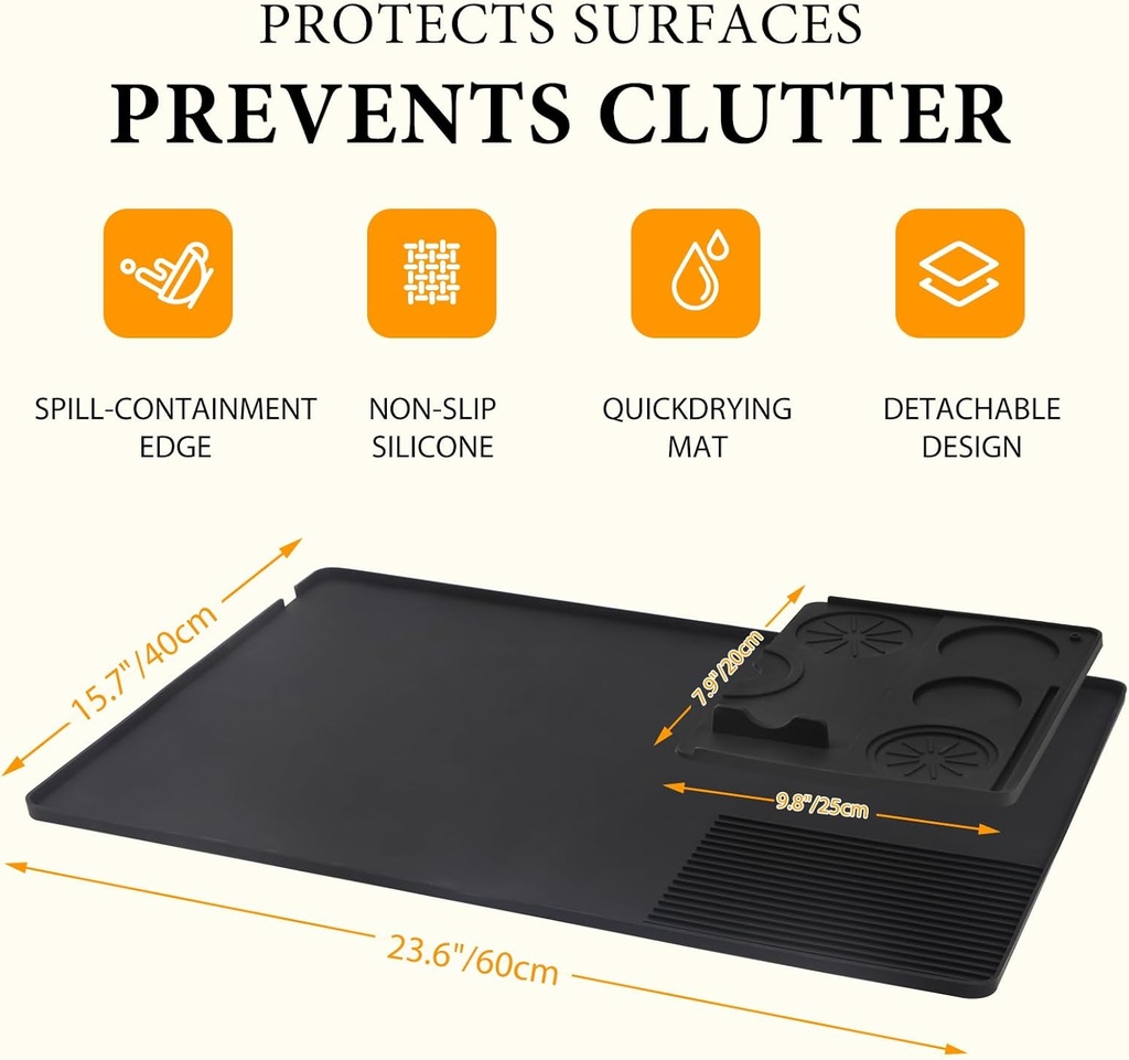 coffee-mat-coffee-maker-mat-for-kitchen--2.jpg