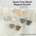 12pair-snap-buttons-metal-seamless-magne-2.jpg