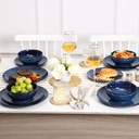 vicrays-12-piece-ceramic-dinnerware-set--4.jpg