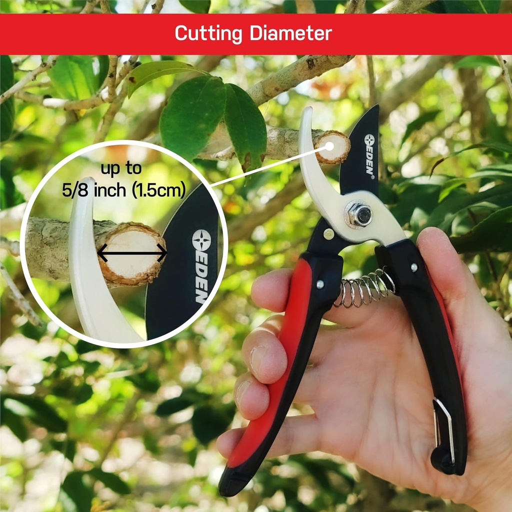 eden-39005-bypass-pruning-shears-58-inch-4.jpg