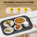 electric-warming-tray-for-food-full-surf-2.jpg