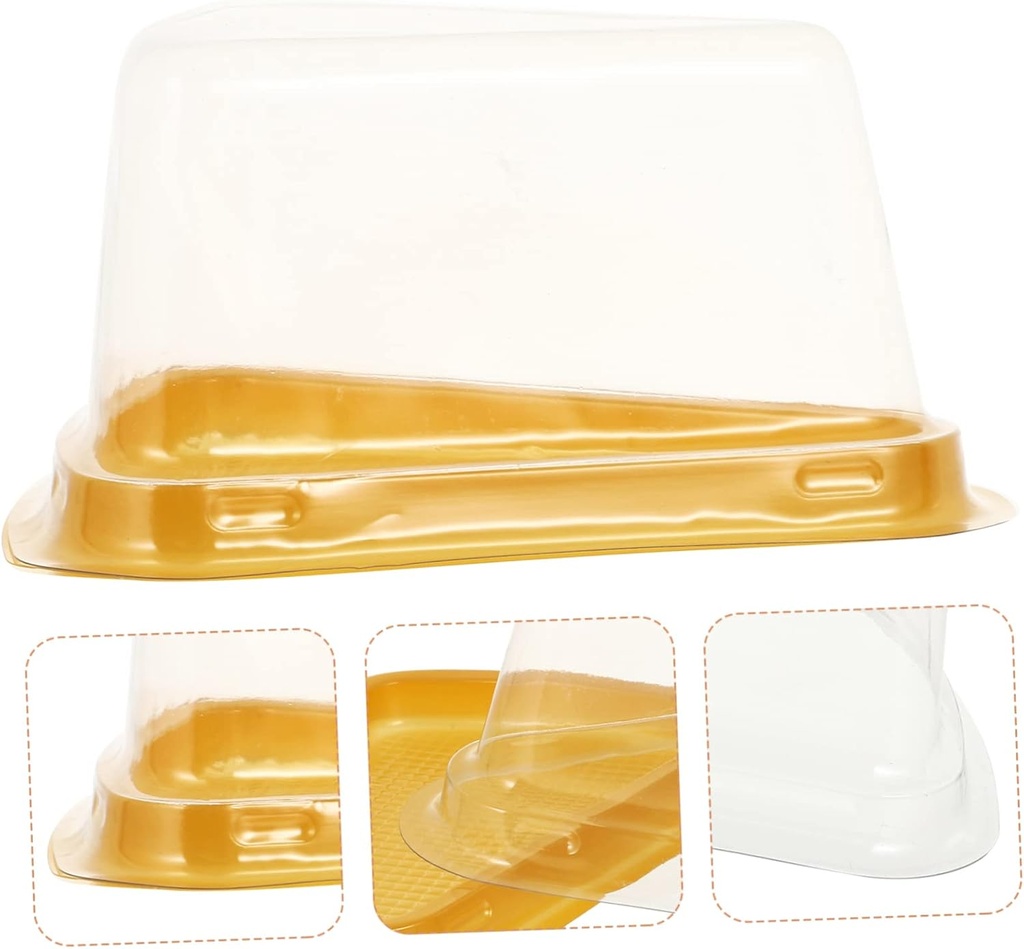imikeya-100pcs-triangle-cake-boxes-chees-3.jpg