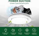 akicon-electric-fan-90-cfm-bathroom-exha-3.jpg