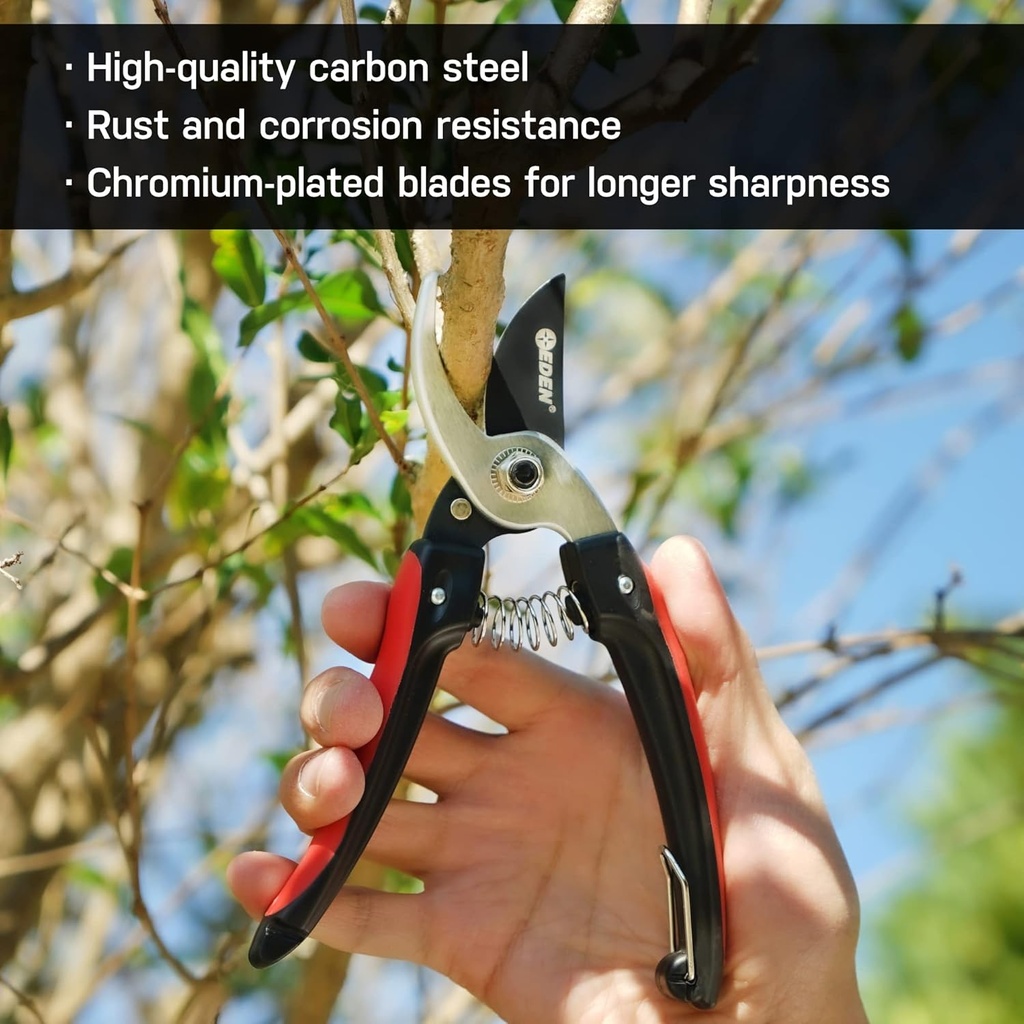 eden-39005-bypass-pruning-shears-58-inch-5.jpg
