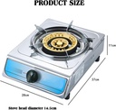 gas-stovegas-hob-cooker-with-flame-out-p-2.jpg