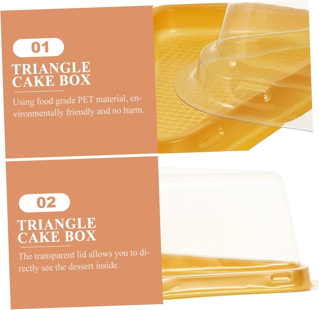 imikeya-100pcs-triangle-cake-boxes-chees-4.jpg