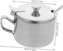 pretyzoom-3set-stainless-steel-condiment-2.jpg