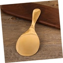 amosfun-multipurpose-brass-rice-scoop-no-5.jpg