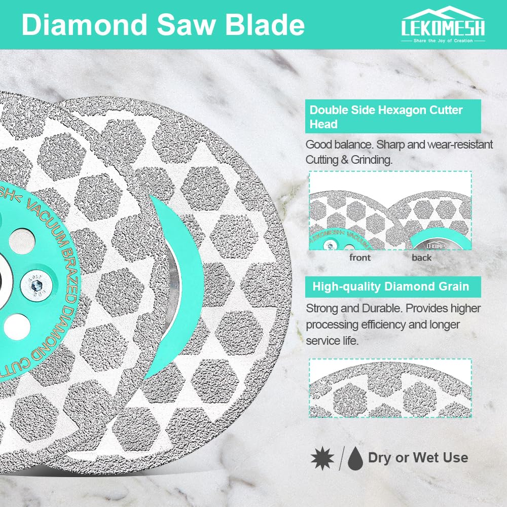4-12-inch-tile-saw-blade---diamond-grind-4.jpg