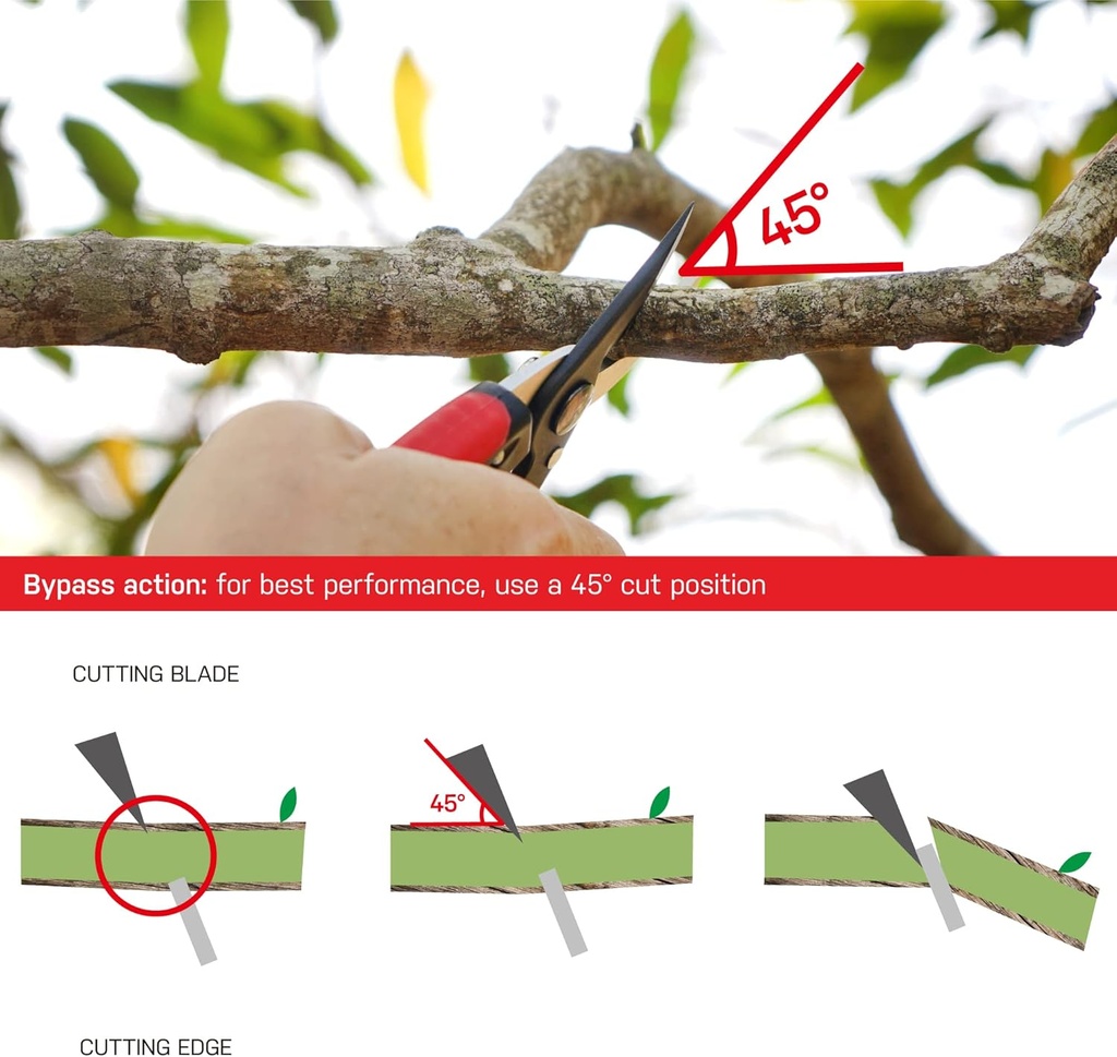 eden-39005-bypass-pruning-shears-58-inch-6.jpg