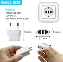 6-pack-european-travel-plug-adapter-us-t-3.jpg