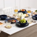 vicrays-12-piece-ceramic-dinnerware-set--6.jpg