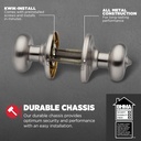 kwikset-juno-interior-privacy-door-knob--3.jpg