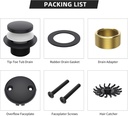 matte-black-tub-drain-kit-tip-toe-bathtu-5.jpg