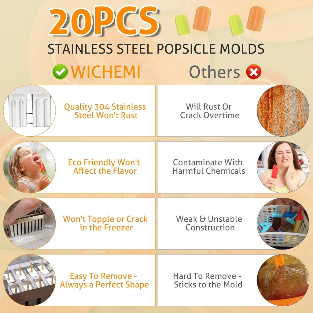 wichemi-stainless-steel-popsicle-molds-c-4.jpg
