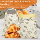 kongdy-bread-bag-for-sourdough-reusable--3.jpg