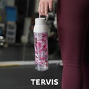 tervis-venture-lite-clear-colorful-lidde-6.jpg