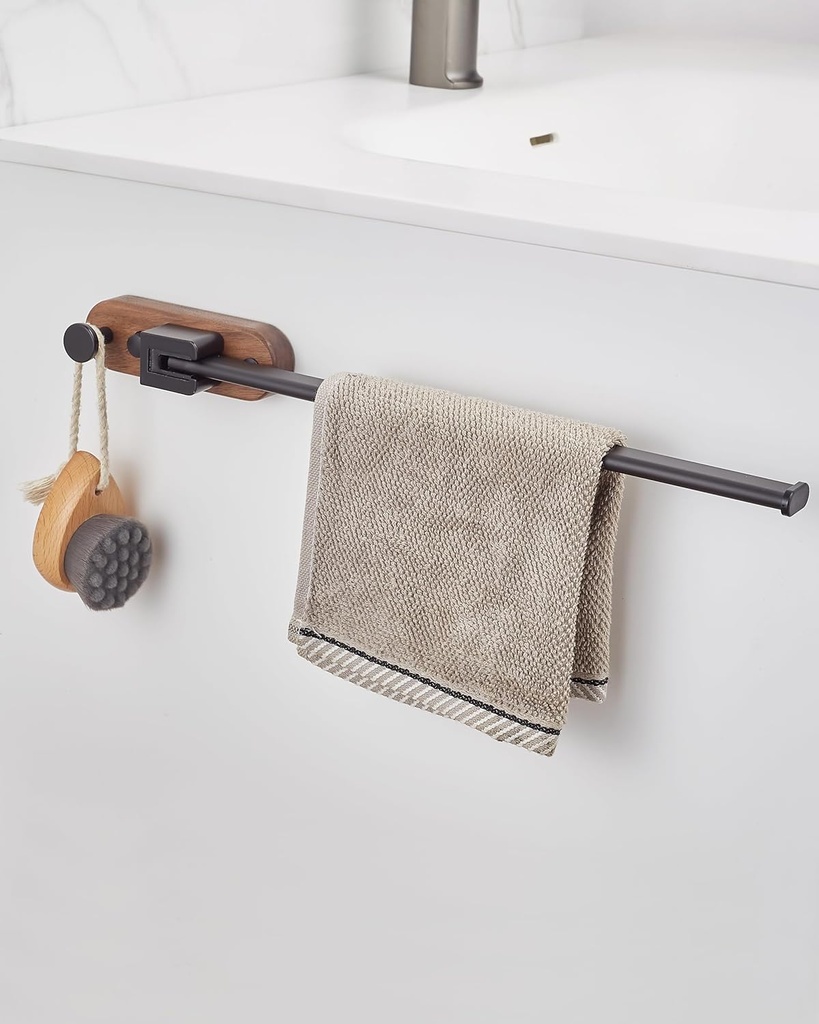 foldingtowel-rack-space-saving-wall-moun-3.jpg