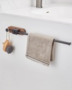 foldingtowel-rack-space-saving-wall-moun-3.jpg