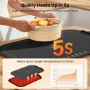 electric-warming-tray-for-food-full-surf-4.jpg