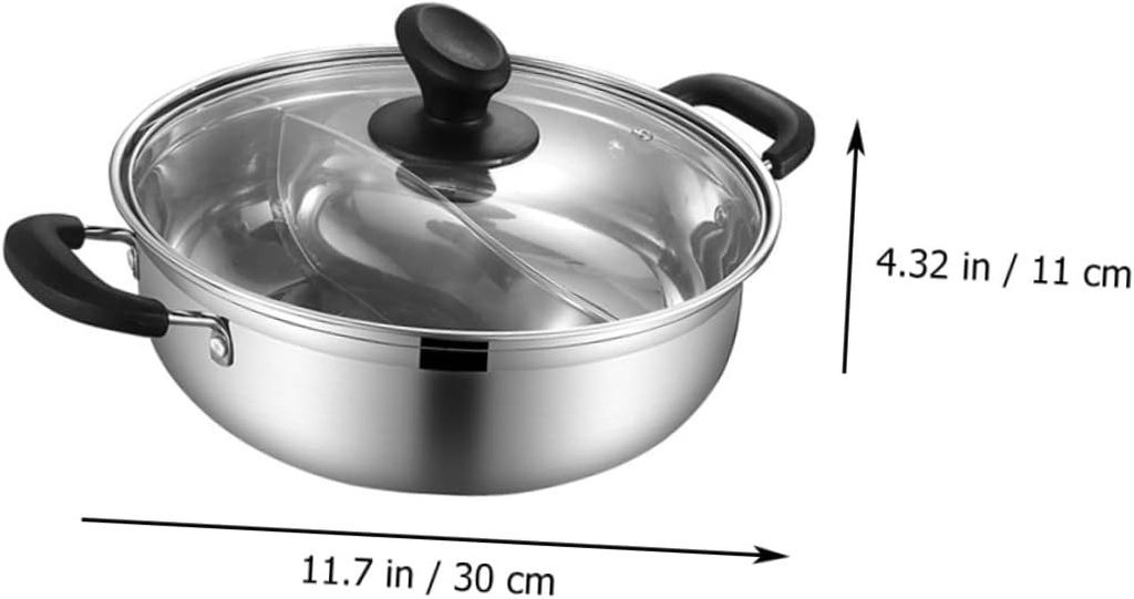 1pc-two-flavor-hot-pot-induction-gas-coo-3.jpg