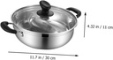 1pc-two-flavor-hot-pot-induction-gas-coo-3.jpg
