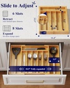 kitsure-silverware-organizer---expandabl-3.jpg
