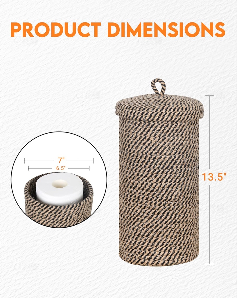 jute-toilet-paper-storage-basket-with-li-6.jpg
