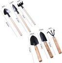 7-pcs-succulent-gardending-hand-tools-ki-2.jpg