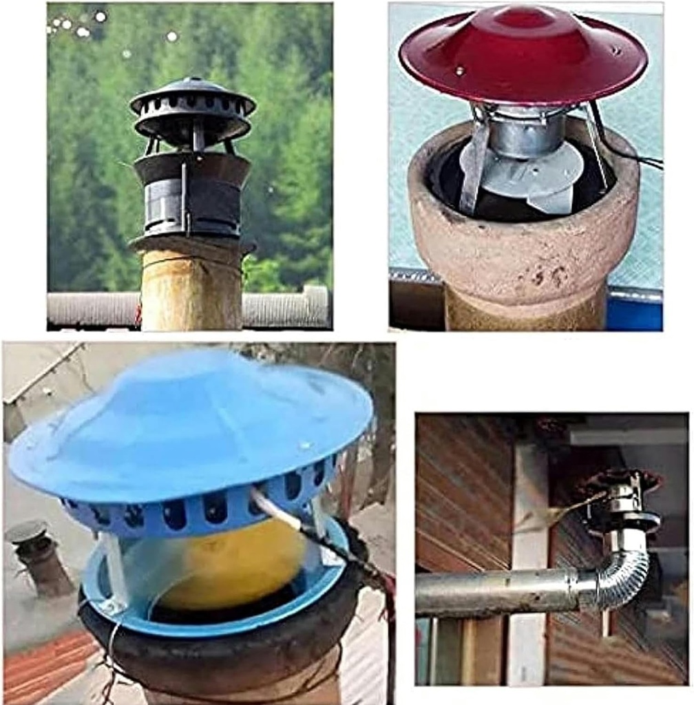 household-induced-draft-fan-for-chimney--5.jpg