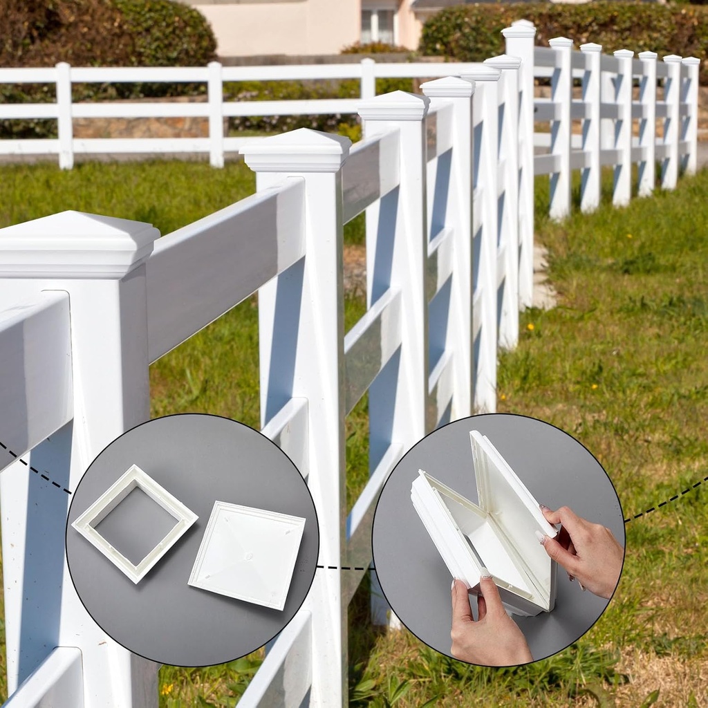 sasylvia-2-pcs-5-x-5-inch-vinyl-fence-po-5.jpg