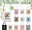 12-pcs-horse-gifts-for-women-girls-horse-2.jpg