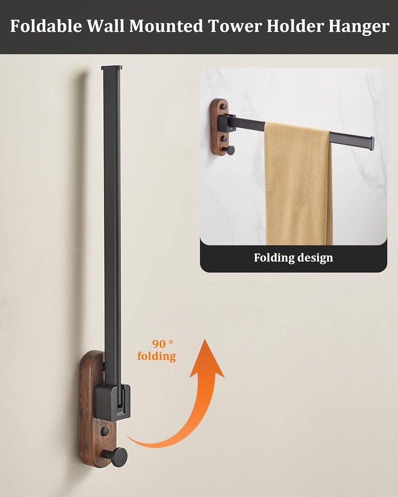 foldingtowel-rack-space-saving-wall-moun-4.jpg