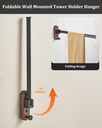 foldingtowel-rack-space-saving-wall-moun-4.jpg