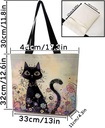 floral-black-cat-tote-bag-reusable-groce-2.jpg