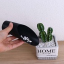 7-pcs-succulent-gardending-hand-tools-ki-3.jpg