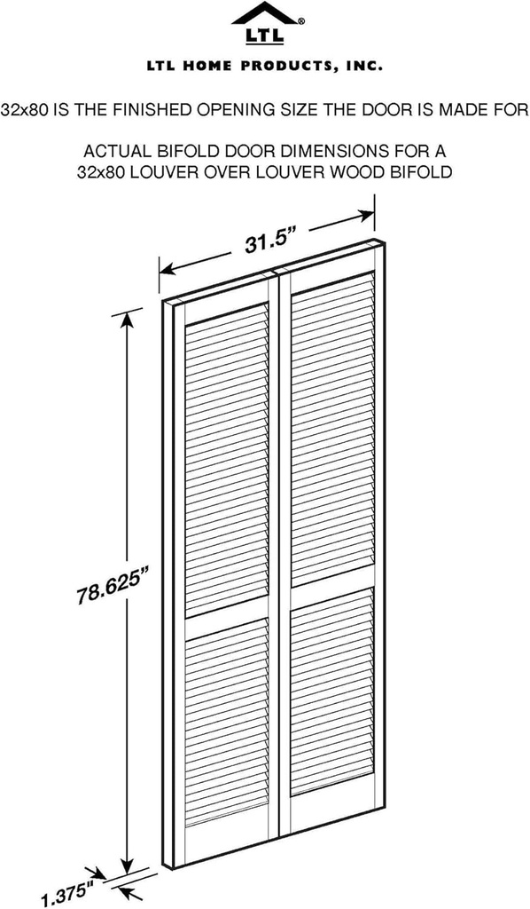ltl-home-products-810420-louvered-bifold-4.jpg