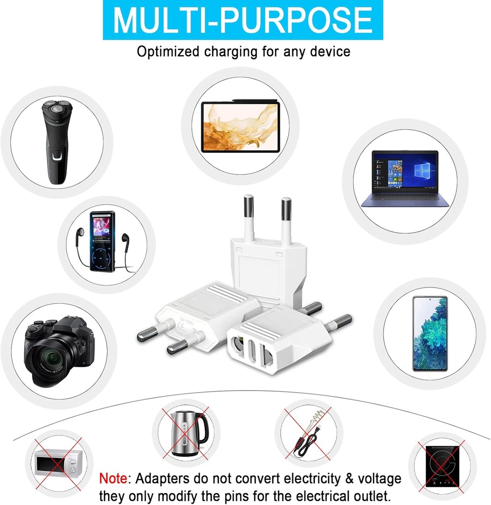 6-pack-european-travel-plug-adapter-us-t-5.jpg
