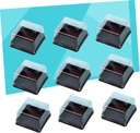 cabilock-50pcs-cake-tray-boxes-plastic-f-3.jpg