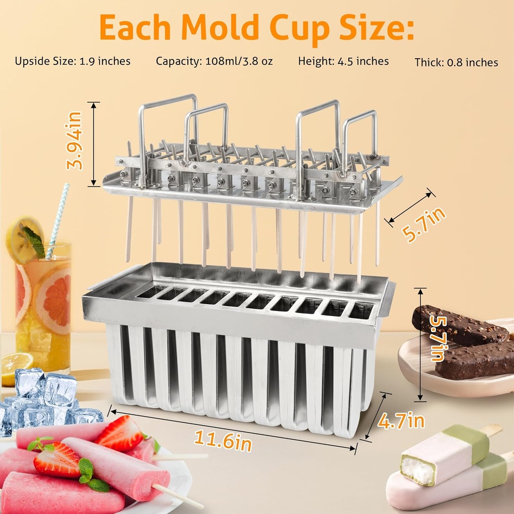 wichemi-stainless-steel-popsicle-molds-c-6.jpg