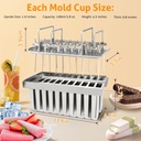 wichemi-stainless-steel-popsicle-molds-c-6.jpg