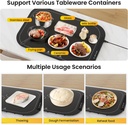 electric-warming-tray-for-food-full-surf-6.jpg