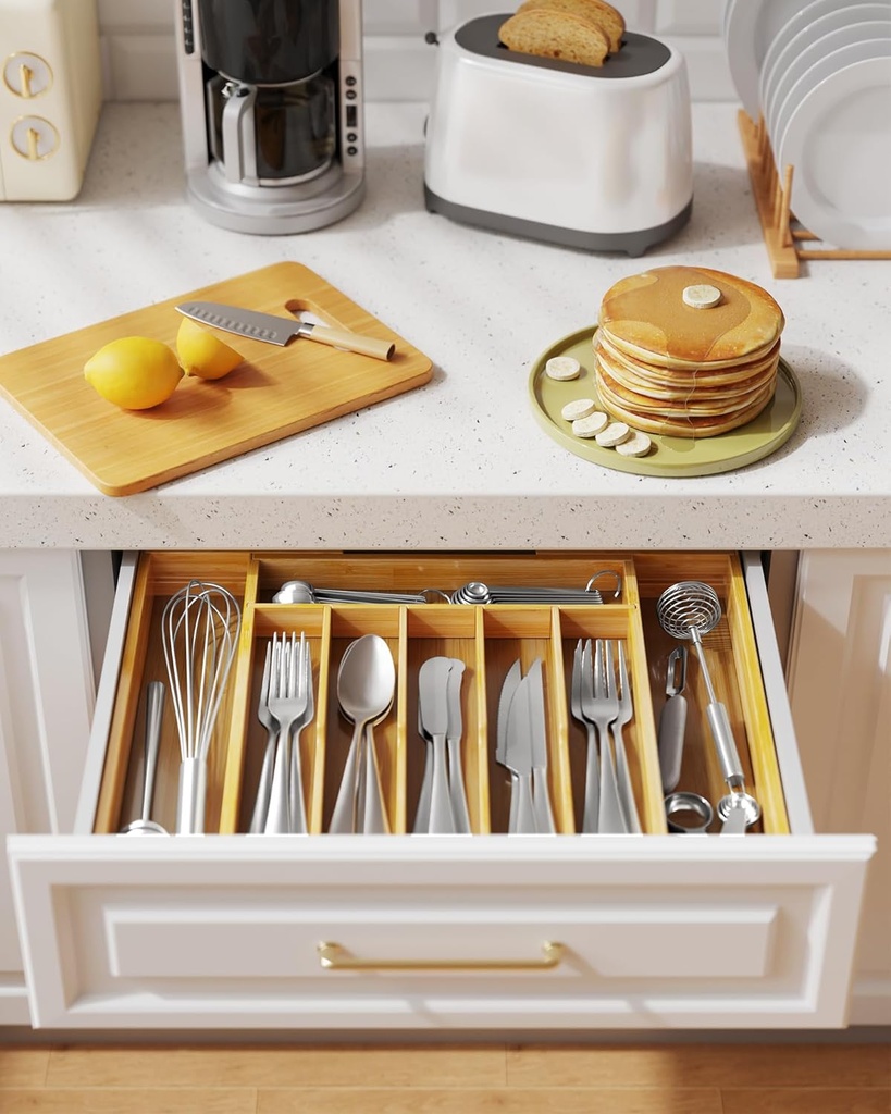 kitsure-silverware-organizer---expandabl-5.jpg