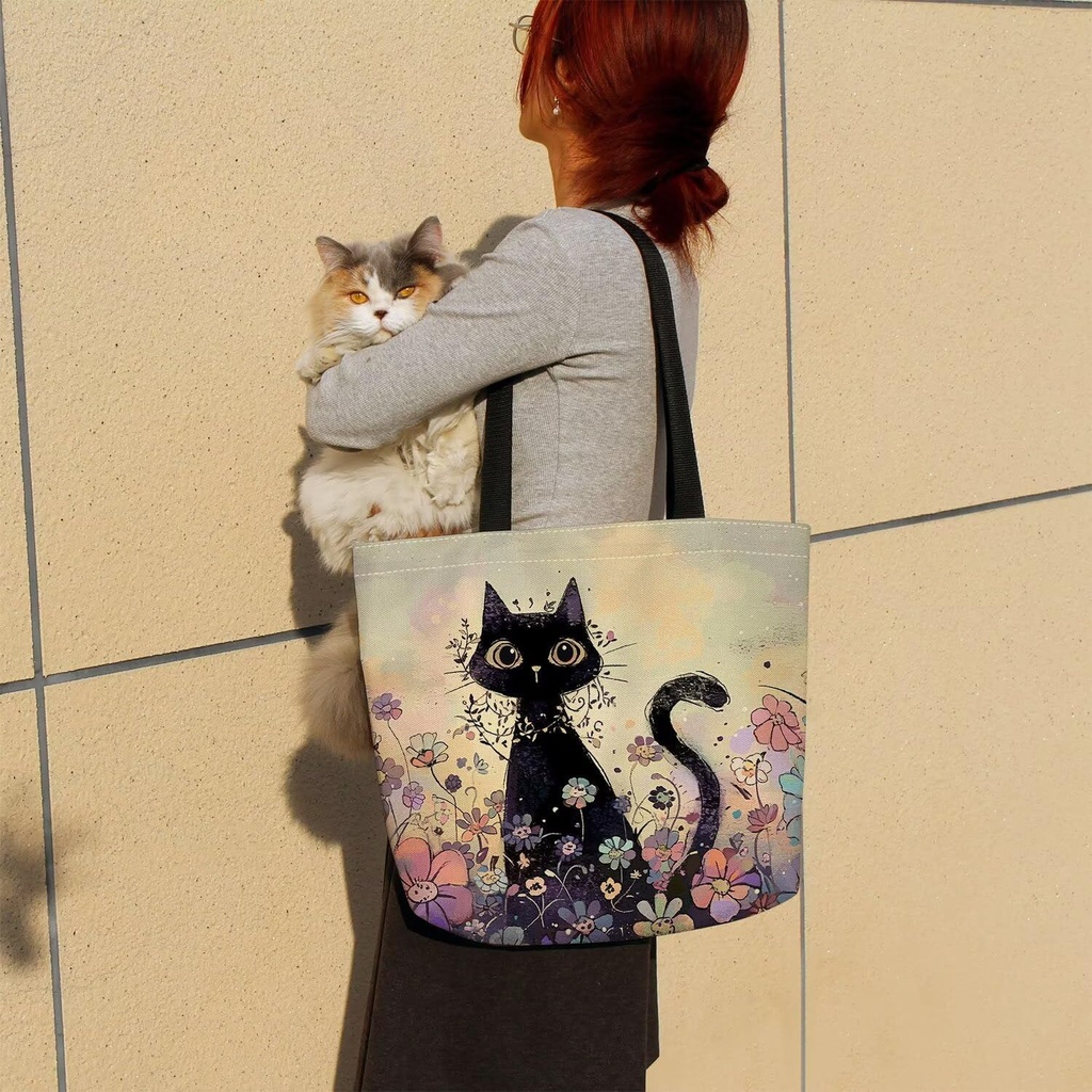 floral-black-cat-tote-bag-reusable-groce-3.jpg
