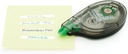 tombow-mono-correction-tape-8-pack-easy--5.jpg