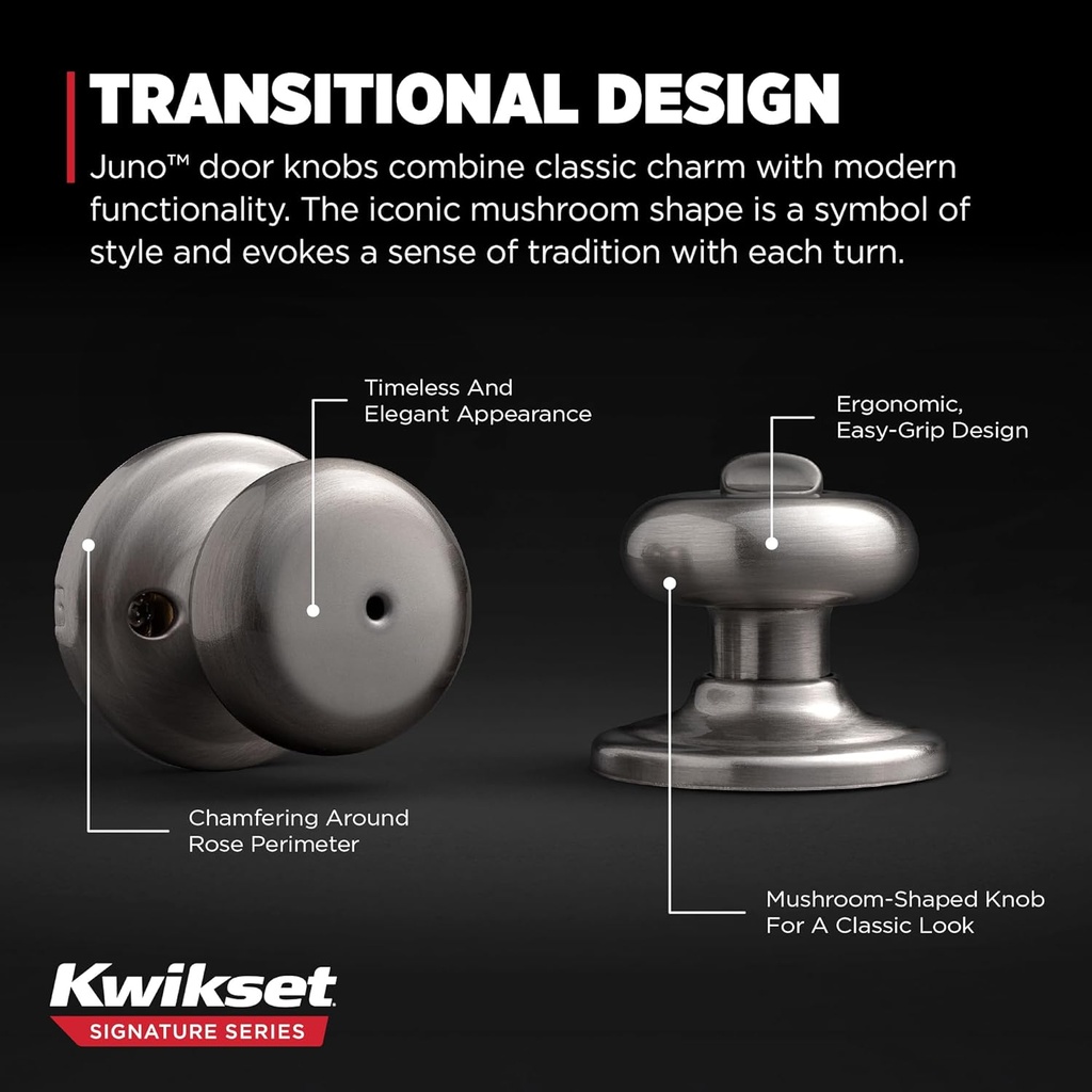 kwikset-juno-interior-privacy-door-knob--6.jpg