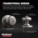 kwikset-juno-interior-privacy-door-knob--6.jpg