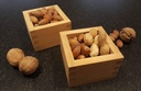 edoya-hinoki-wooden-sake-cups-set-of-2-j-4.jpg